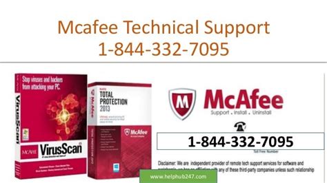 support.mcafee.com|Iba pa.